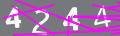 capsa